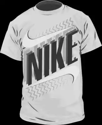 vectores plantilas MARCA ROPA,MARCA,ROPA,ADIDAS,JODAN,NIKE,PUMA,